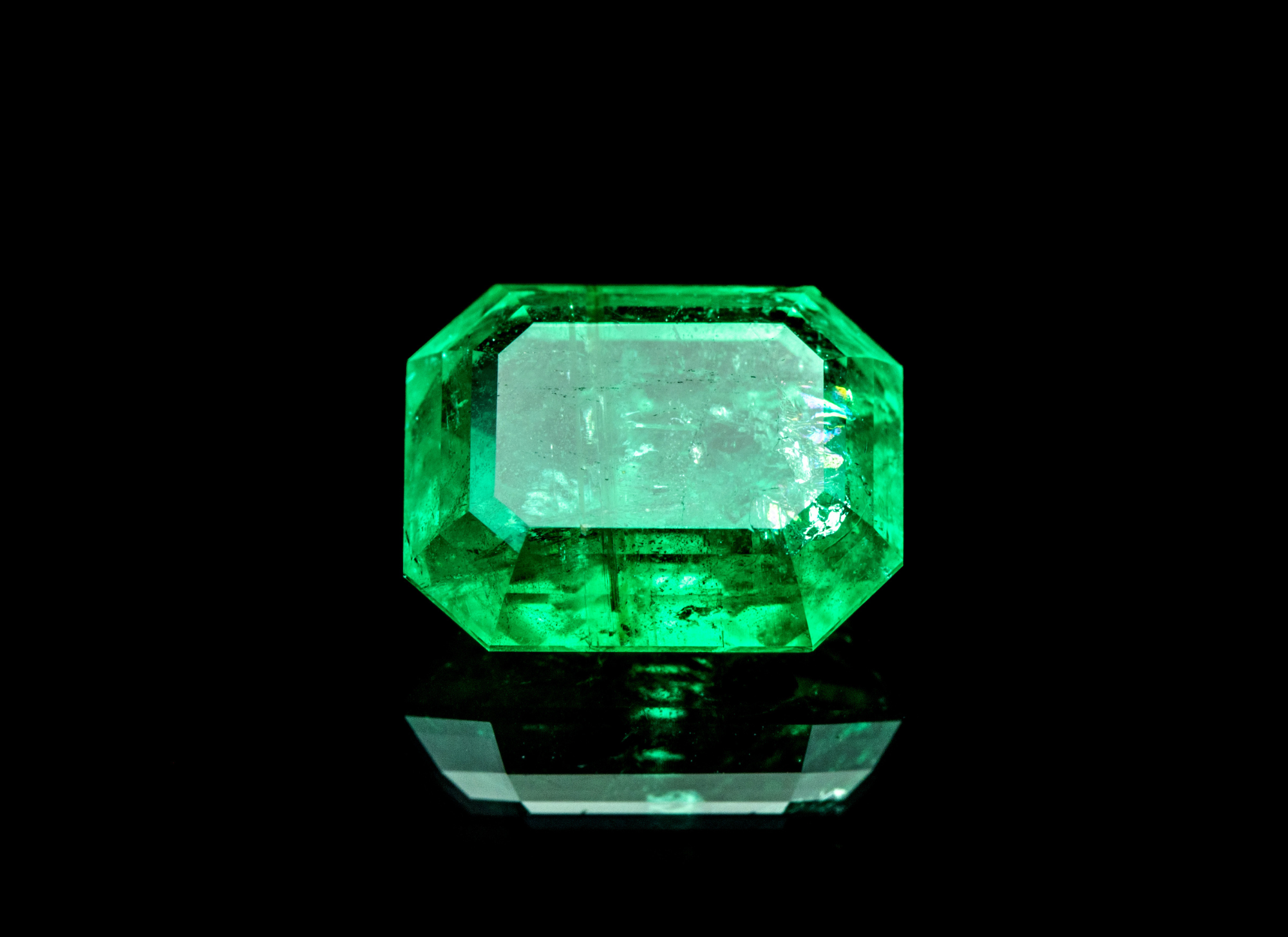 emerald (1)