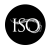 website icon